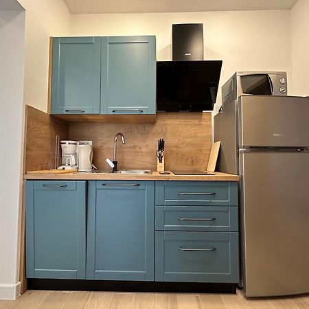 Apartmani "Mnm", Senj Senj  Bagian luar foto