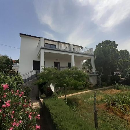 Apartmani "Mnm", Senj Senj  Bagian luar foto