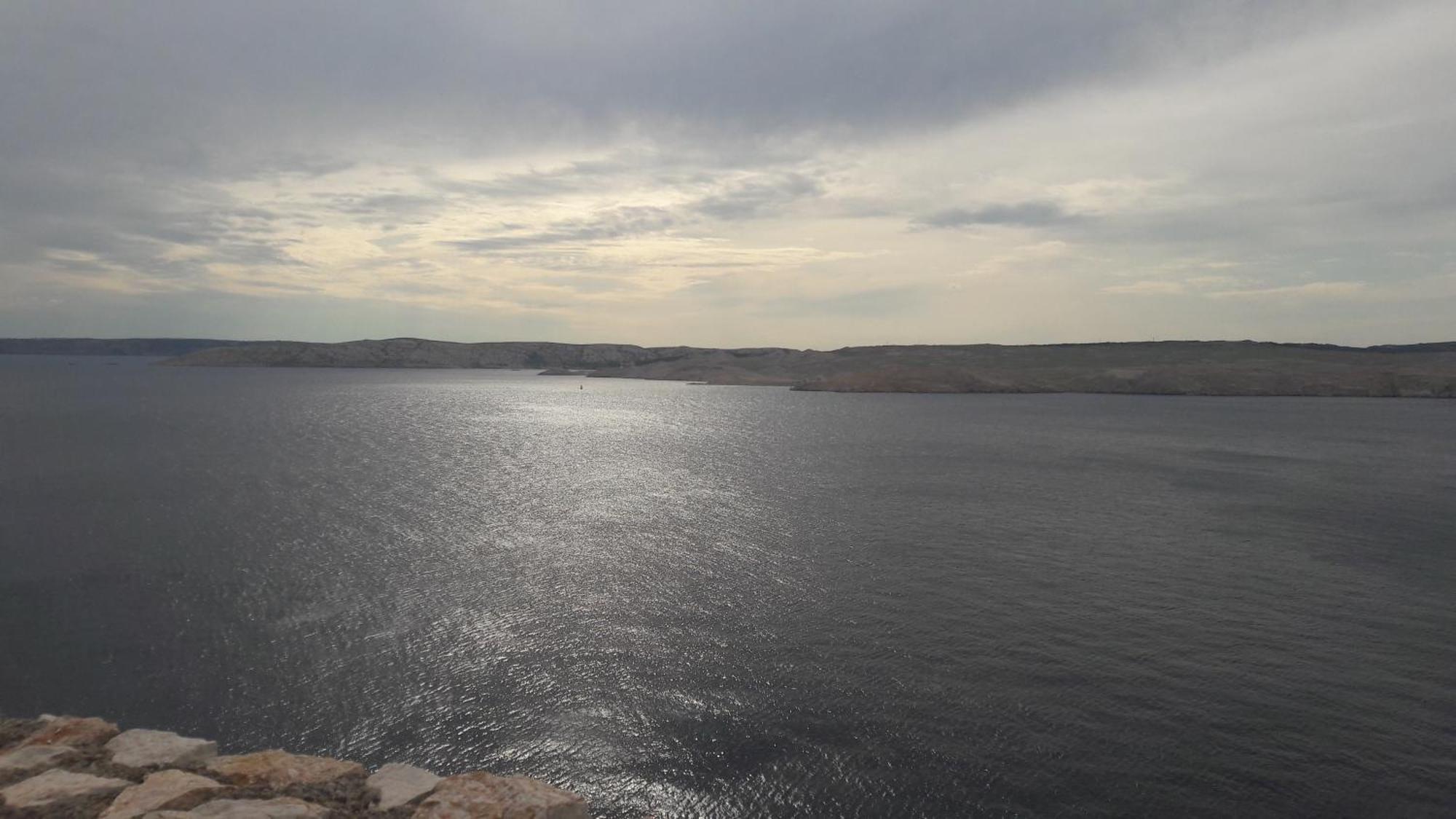Apartmani "Mnm", Senj Senj  Bagian luar foto