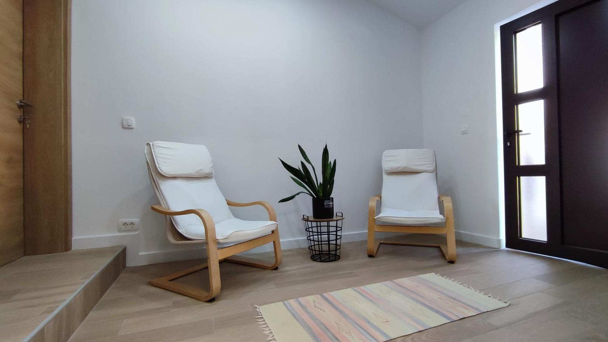 Apartmani "Mnm", Senj Senj  Bagian luar foto