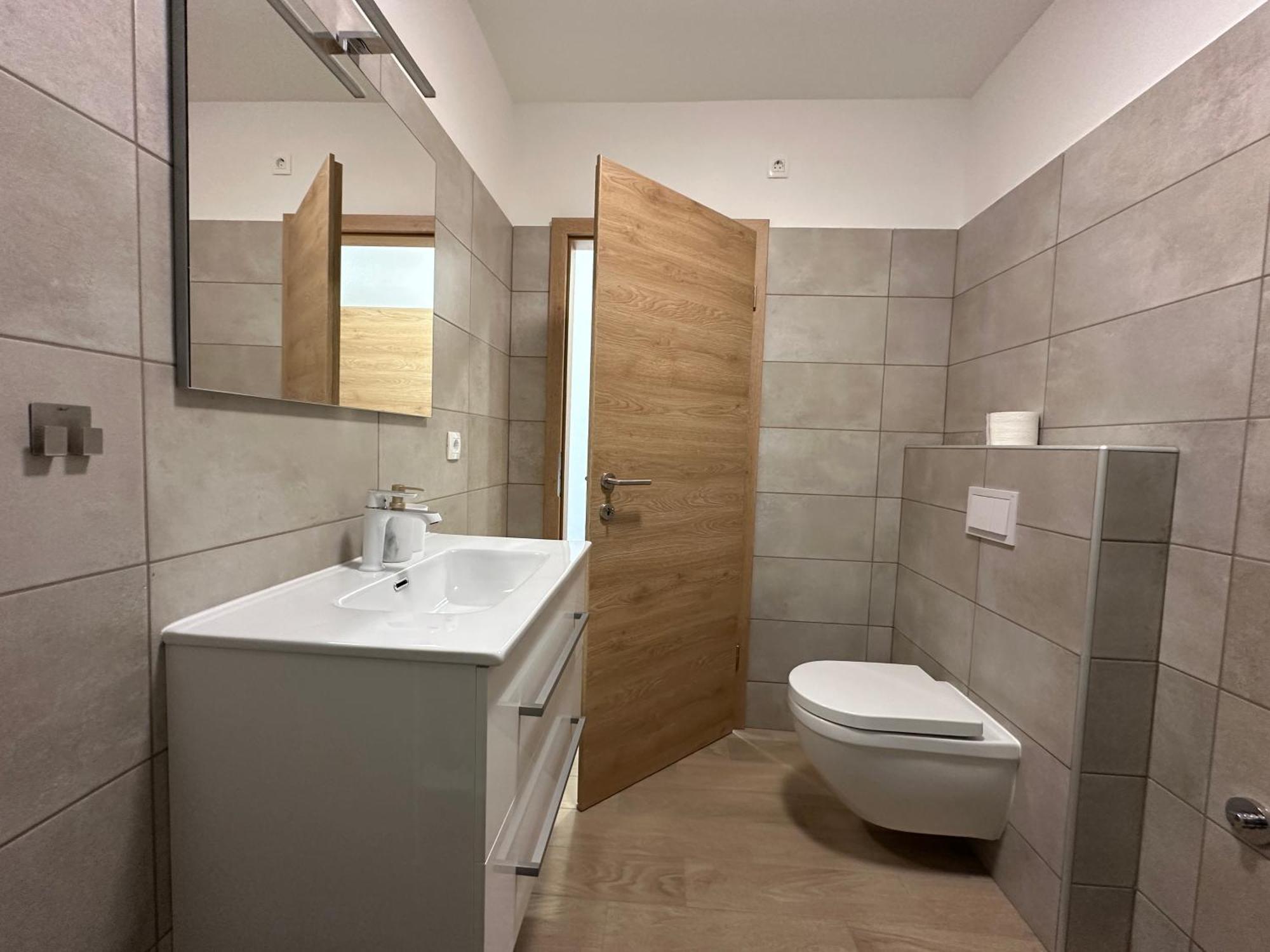 Apartmani "Mnm", Senj Senj  Bagian luar foto