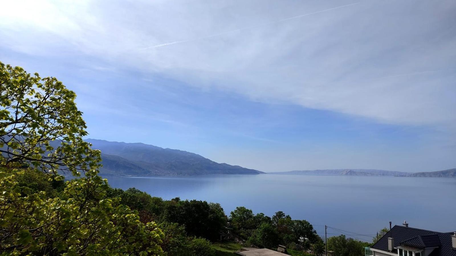 Apartmani "Mnm", Senj Senj  Bagian luar foto