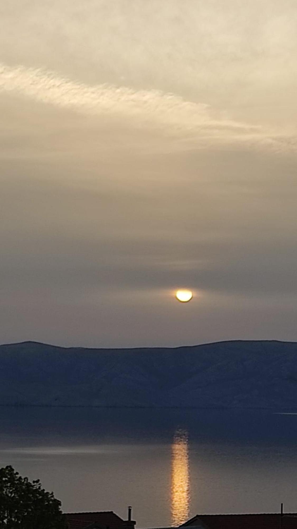 Apartmani "Mnm", Senj Senj  Bagian luar foto